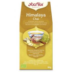 Himalaya chai (los)