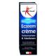 Eczeem creme