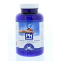 PH Correct tabletten