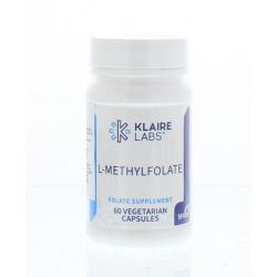 L-Methylfolaat