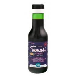 Tamari