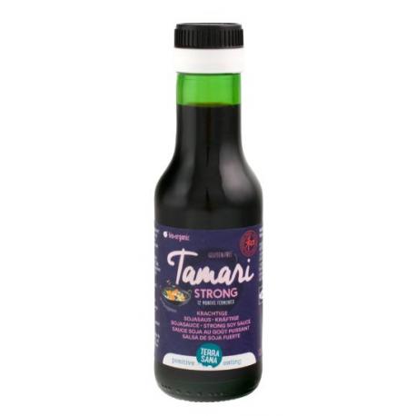 Tamari