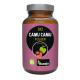 Bio camu camu poeder pet flacon