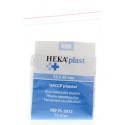 HACCP pleisters blauw 50 x 45mm