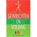 Gewrichten en voeding