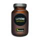 Luteine extract 400mg