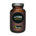 Luteine capsules