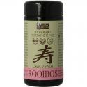 Kotobuki rooibos bio