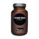 Chan shan extract 400 mg