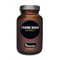 Chang shan extract 400 mg