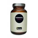 Rozenwortel capsules