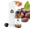 Jojoba olie