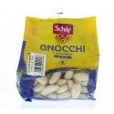 Gnocchi