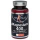 Magnesium 400 l tryptofaan