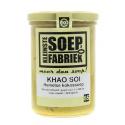 Khao Soi hemelse soep bio