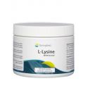 L-Lysine HCL poeder