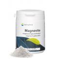 Magnevite magnesium glycerofosfaat 100 mg