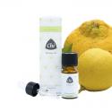 Bergamot eko bio