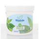 Stevia sweet powder