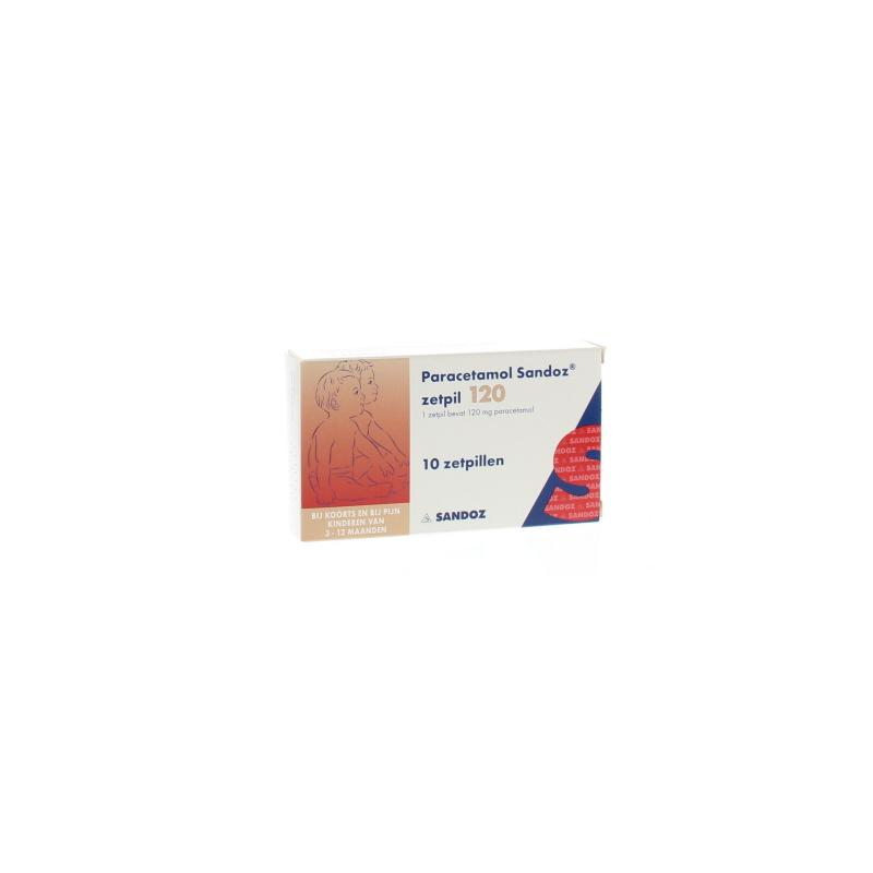 paracetamol mg 90 120 mg Paracetamol