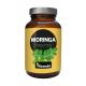 Moringa oleifera heelblad 500 mg