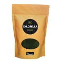 Chlorella poeder bio