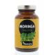 Moringa oleifera heelblad poeder 500 mg