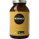 Bio moringa oleifera heelblad 350 mg