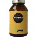 Bio moringa capsules