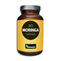 Bio moringa capsules