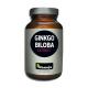 Ginkgo biloba extract 400 mg