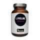 L-Proline 400 mg