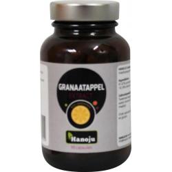 Granaatappel extract 450 mg