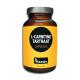 L-carnitine L-tartrat 500 mg