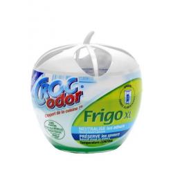 Frigo koelkastei XL