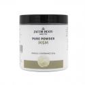 Pure Powder MSM