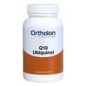 Q10 ubiquinol