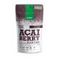 Acai powder