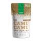 Camu camu powder