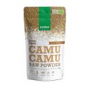 Camu Camu poeder vegan bio