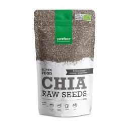 Chia seeds