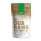 Guarana powder