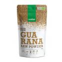 Guarana poeder vegan bio