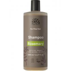 Shampoo rozemarijn