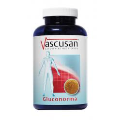 Gluconorma