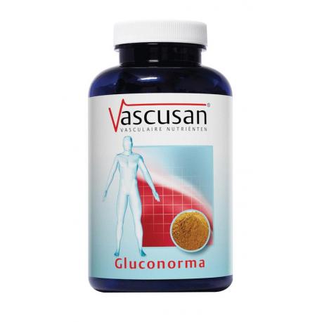 Gluconorma