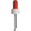 Pipet 10ml