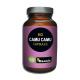 Bio camu camu 500 mg