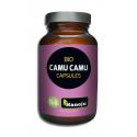 Camu camu 500mg bio