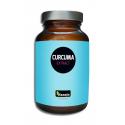 Curcuma extract 400mg